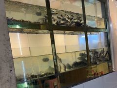 -小乡小镇·传承桐庐土菜·老板亲自烧的菜