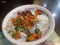 -龙老五汤店(站前西路店)