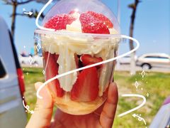 -云深不知处(九龙湾店)