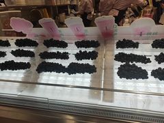-果呀呀(国金街店)