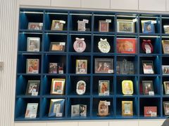 -海马体照相馆(环贸iapm大师爱情店)