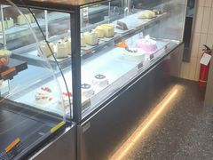 -九月生活(江汉店)