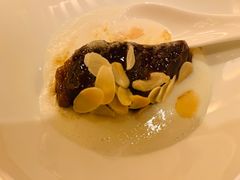 -万豪中餐厅·粤菜·北京粤财JW万豪酒店