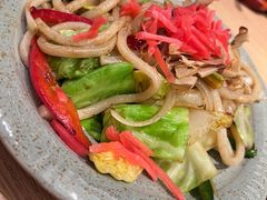 -牛角烧肉(步步高星城天地店)