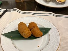 -华庭(澳门伦敦人店)