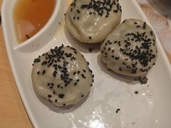 -小杨生煎(周浦万达店)