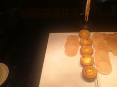 -咖啡苑·沈阳今旅酒店Hotel Jen·香格里拉集团