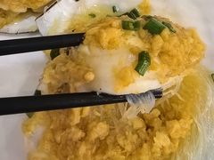 -北塘海鲜·天津菜·鲅鱼水饺是一绝(大光明桥旗舰店)