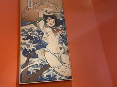 -空之介寿喜烧·和牛放题(恒隆广场店)
