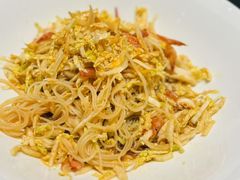 -悦融琥珀·京鲁菜·海味珍品(西单店)