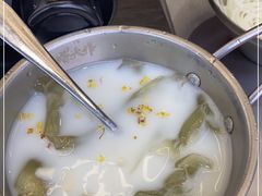 -小螺大作·螺蛳粉火锅(林和西店)