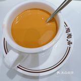 北京美食｜粤菜精华尽在的陶陶居