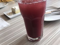 -必胜客(太和店)