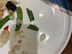 -潇湘甲鱼村(清河店)