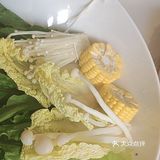福盛小鲜牛
