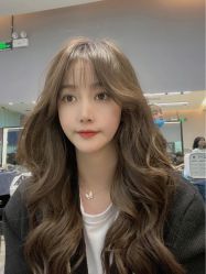 -Kraemer Paris苏豪路易士·嘉玛发廊