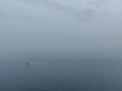 -刘公岛景区