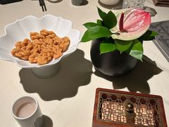 -成隆行·蟹王府(淮海店)
