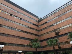 -香港理工大学