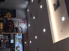 -老娘舅(天阳D32店)