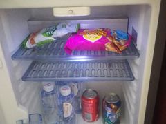 -南通金石国际大酒店