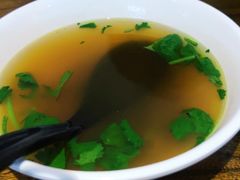 -腔调面(斜土路店)
