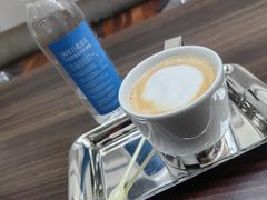 -奔驰利星行(北京花乡店)