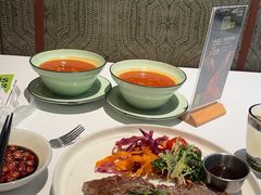 -Aqua Oasis 水天堂(相城天虹商场店)