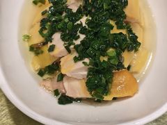 -妈妈家·本帮菜(总店)