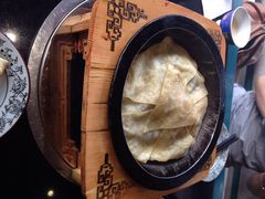 iphone_upload_pic-阿热藏餐(总店)