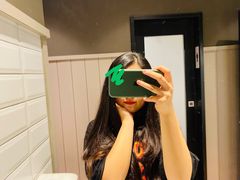 -DQ·蛋糕·冰淇淋(惠山万达店)
