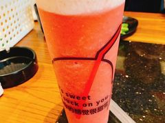-烧货·活海鲜炭烧(湖滨商业街店)