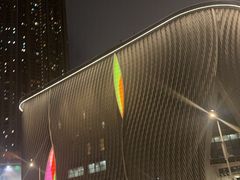 -Big Bus Tours 敞篷观光巴士