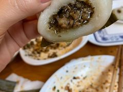 -宜宾燃面旗舰店