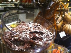 iphone_upload_pic-上海新发展亚太JW万豪酒店