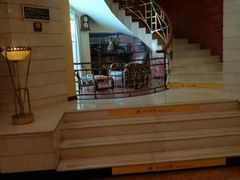 -上海国际饭店