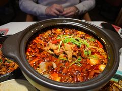 -麻六记(新天地店)