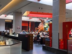 -天宝兄弟(前海壹方城店)