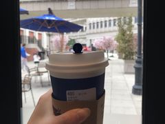 -瑞幸咖啡(118广场店)