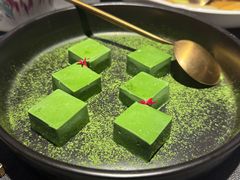 -锦府园·新台州菜(合生汇店)
