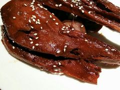 -小菜园新徽菜(马鞍山金鹰店)