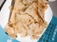 -半天妖烤鱼(芝罘万达店)