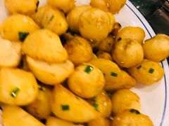 -唐师傅湘西名菜馆(武陵路店)