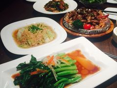 -多佐KTV(北京富力广场购物中心店)