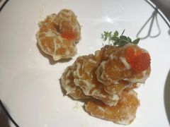 -太二酸菜鱼(深圳布吉万象汇店)