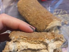 -韩国利尔面包(桂林路店)