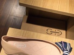 -C·BANNER千百度(奥特莱斯工厂店)