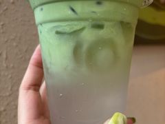 -奈雪的茶(石厦时代广场店)