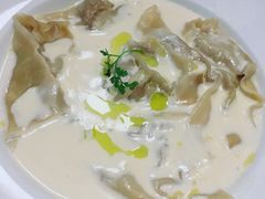 -Le Comptoir de la Gastronomie