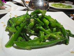 -味可道美食坊(福基路店)